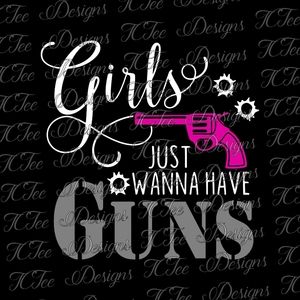 Custom shirts ...tell me what you want on it